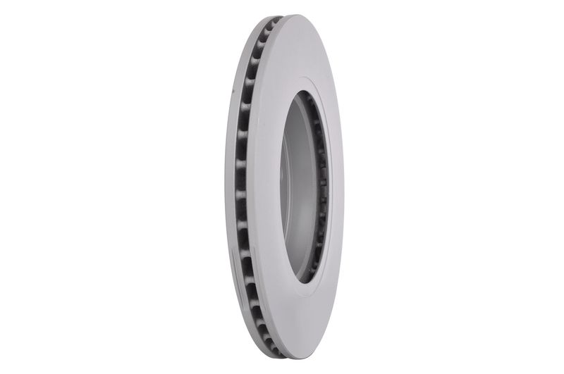 BOSCH 0 986 479 B39 Stabdžių diskas