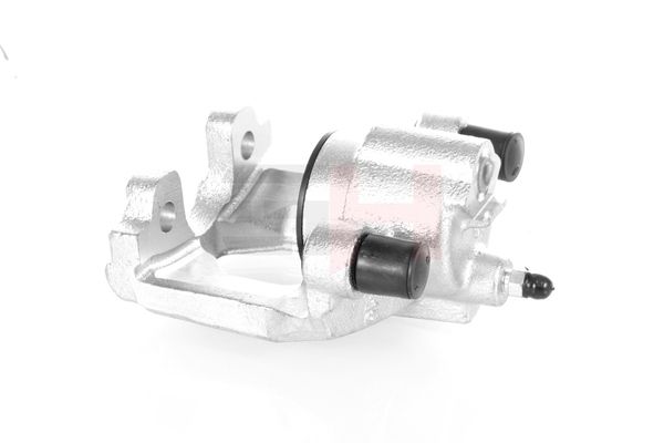 Pidurisadul, GH GH-459321V
