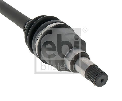 Veovõll, FEBI BILSTEIN 182024