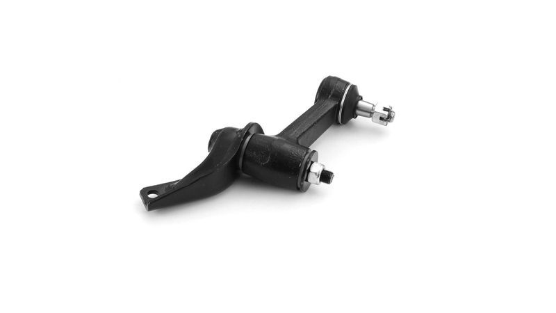 Prekės atitinka OEM kodą: MB241423