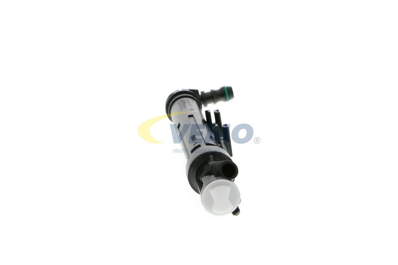 VEMO V30-08-0329 Washer Fluid Jet, headlight cleaning
