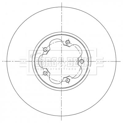 BBD6074S_830995.JPG