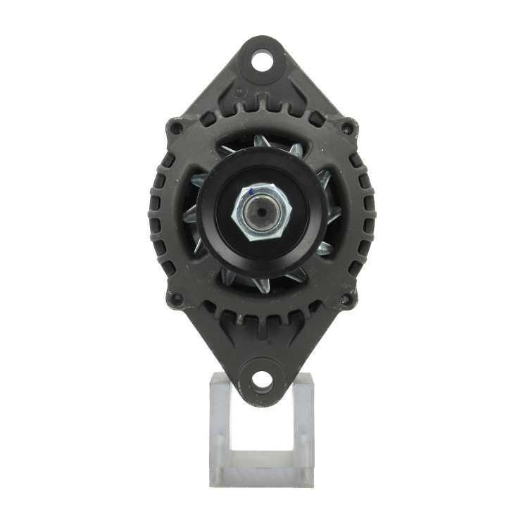 Generaator, BV PSH...