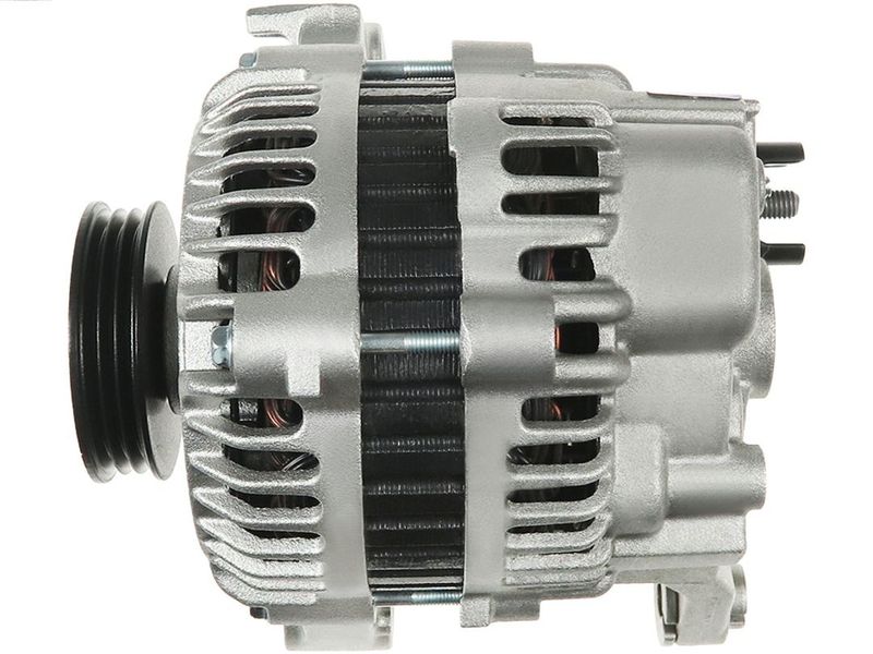 AS-PL A5433PR Alternator