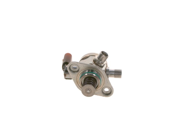 BOSCH 0 261 520 405 High Pressure Pump