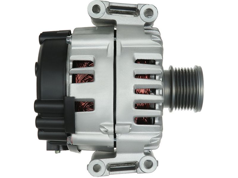 AS-PL A3610S Alternator