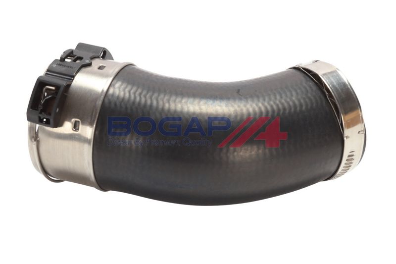 Prekės atitinka OEM kodą: 144607512R Part1