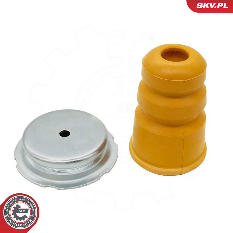 OEM код товара: 2K0 511 153