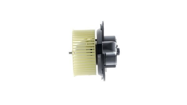 MAHLE AB 26 000P Interior Blower