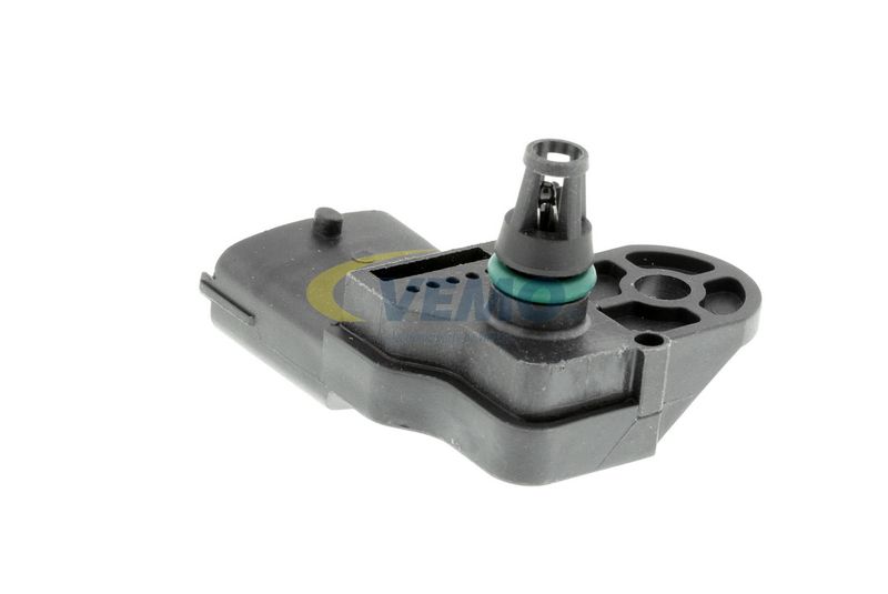 VEMO V26-72-0207 Sensor, intake manifold pressure
