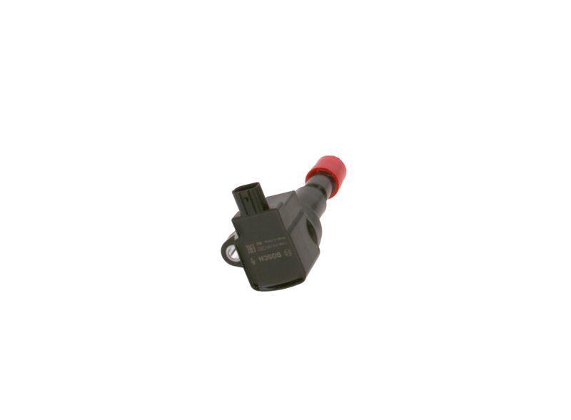 BOSCH 098622A200 Ignition Coil