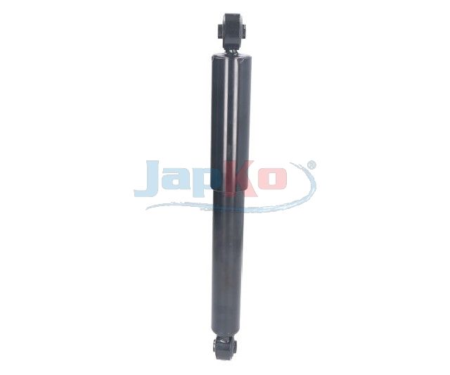 JAPKO MJ10101 Shock Absorber