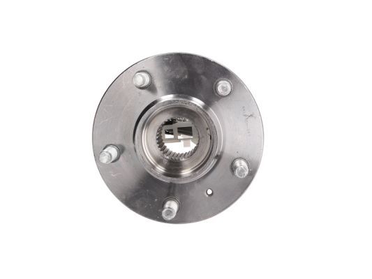 BTA H1Y002BTA Wheel Hub