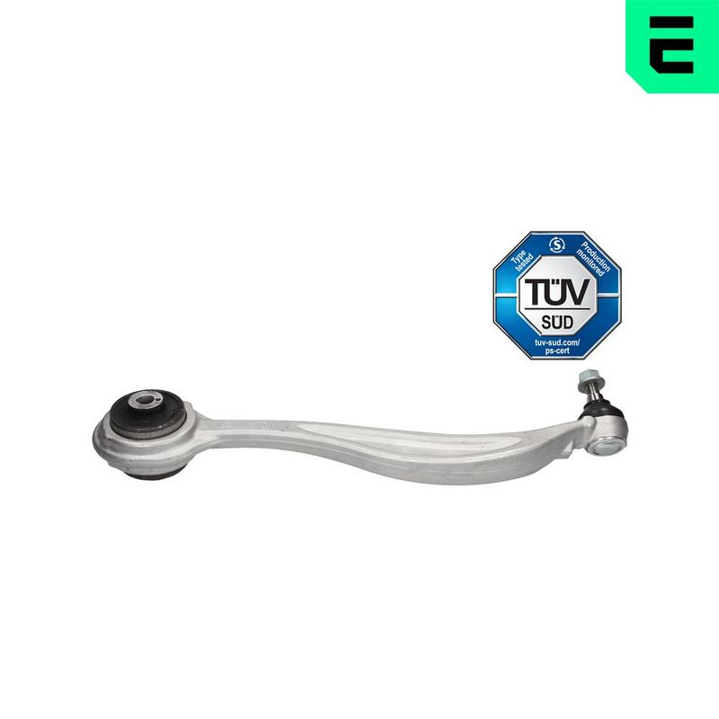 Õõtshoob, käändmik, OPTIMAL G5-993