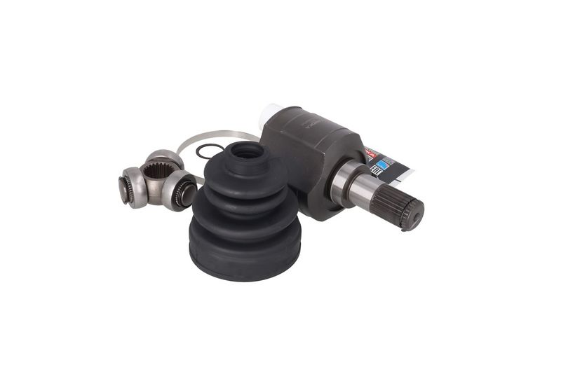 Liigendlaager, veovõll, KAMOKA 8661