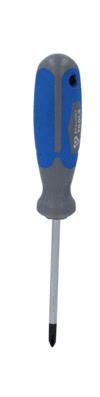 KS TOOLS BT032803 Screwdriver