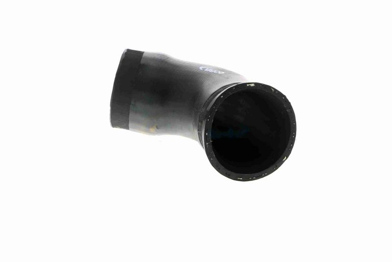 VAICO V10-2923 Charge Air Hose