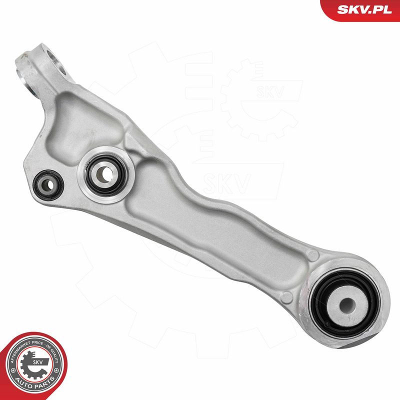 Õõtshoob, käändmik, ESEN SKV 69SKV391