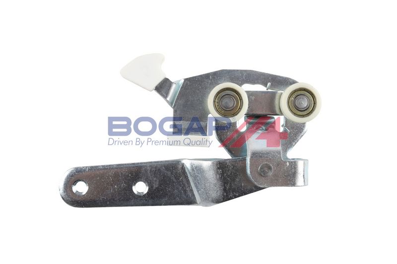 OEM код товара: 1352331080