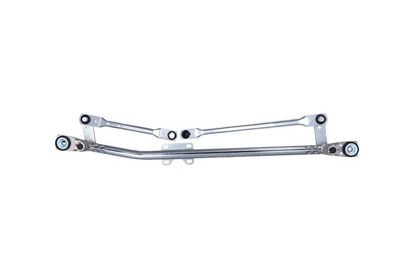 KAMOKA 3110152 Wiper Linkage