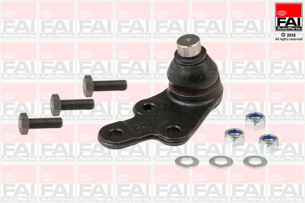 FAI Autoparts SS7440 Ball Joint