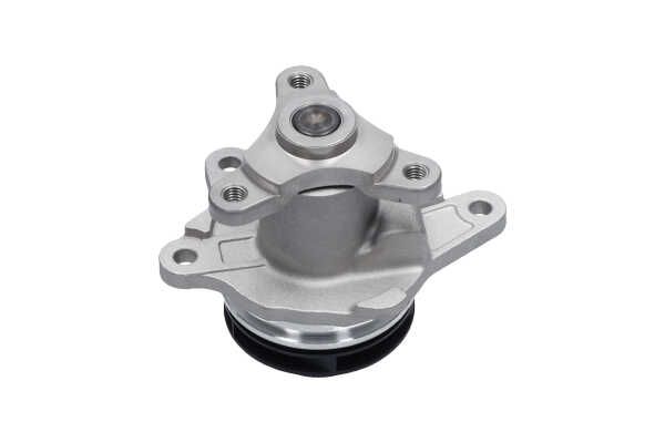 Kavo Parts NW-1288 Water Pump, engine cooling