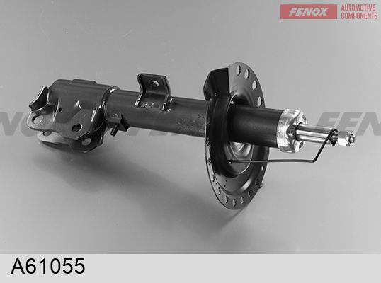 амортисьор FENOX