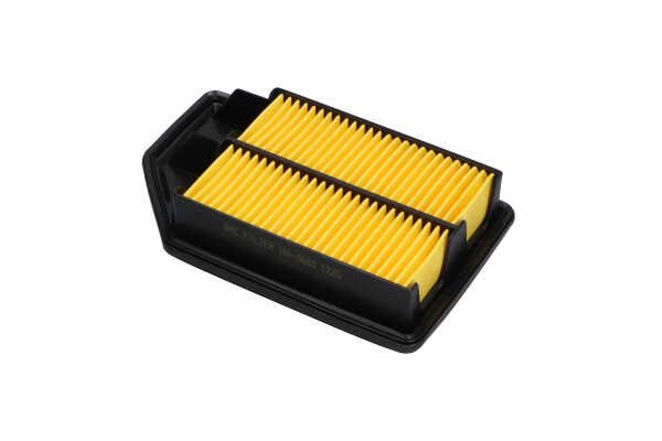 AMC Filter HA-8665 Air Filter
