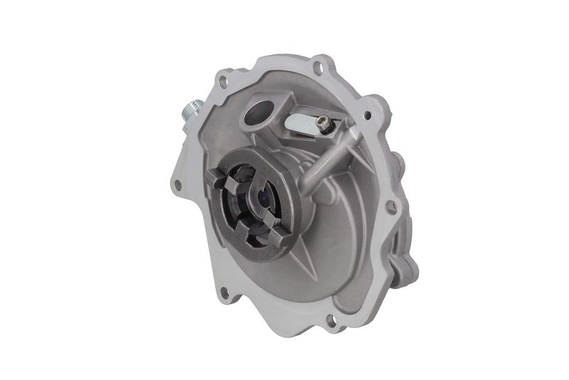 Prekė atitinka OEM kodą: A 000 230 43 65