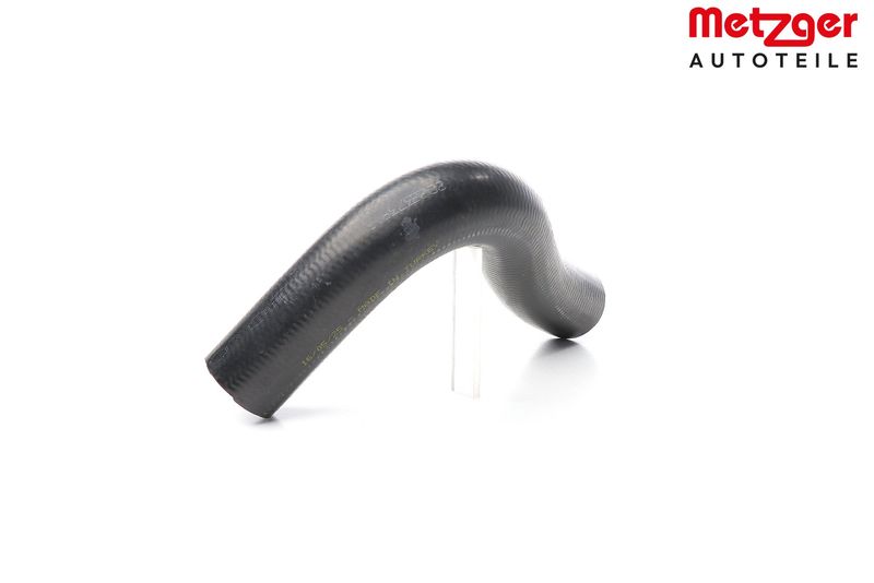 METZGER AUTOTEILE 2421061 Radiator Hose