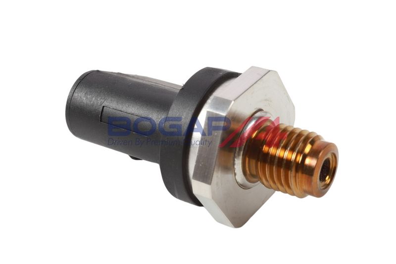 This part match OEM code: 057130758