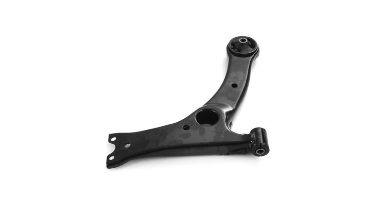 SKF VKDS 821064 Vikšro valdymo svirtis