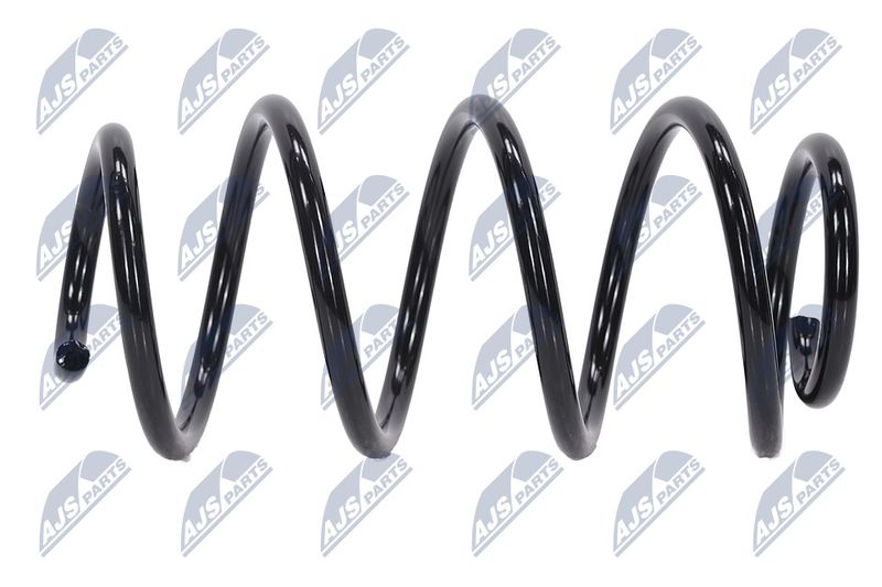 vedru, NTY ASZ-WW-017