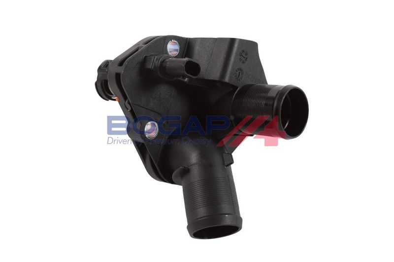 This part match OEM code: 9811034680