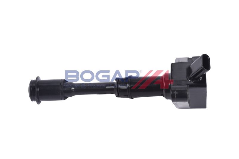 OEM код товара: 1800554