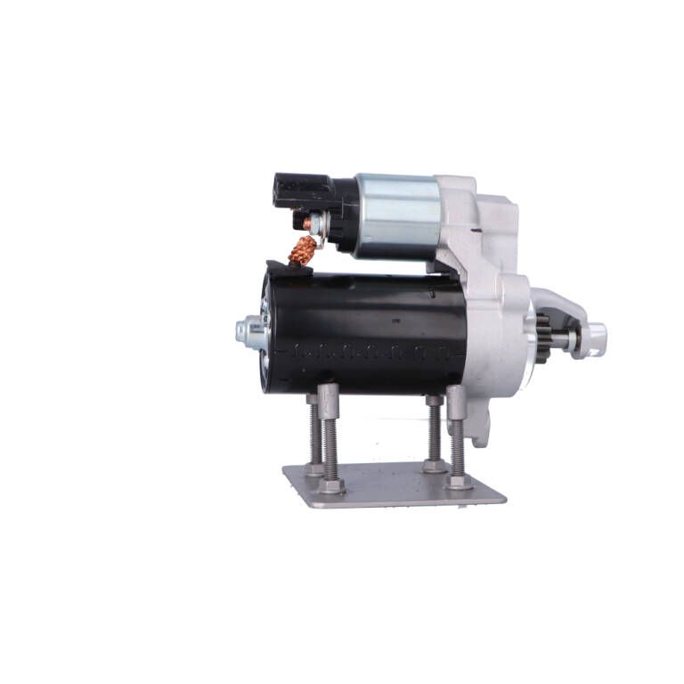 Airstal 30-0856 Starteris
