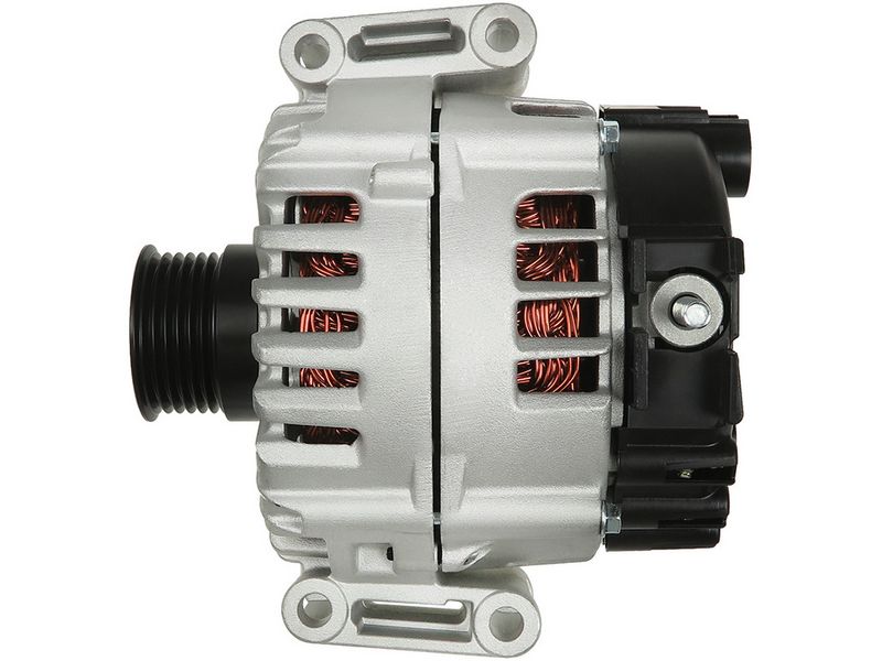 AS-PL A3128 Alternator