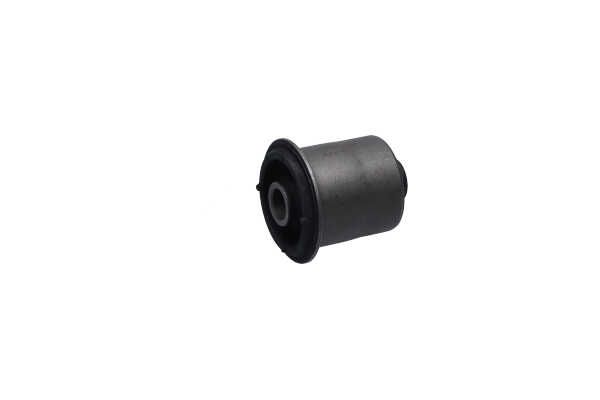 Kavo Parts SCR-9054 Mounting, control/trailing arm