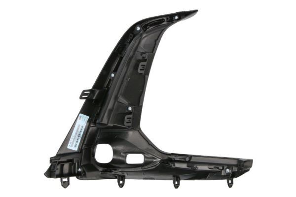 BLIC 6502-07-8268911P Trim/Protection Strip, bumper