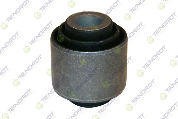 DENGE KOLU ARKA SOL SAC ALT ARKA GOLF V VI JETTA PASSAT TOURAN LEON TOLEDO SUPERB TT 06>14
