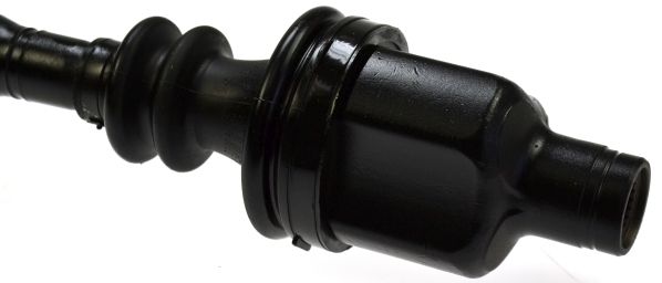 LÖBRO 303459 Drive Shaft