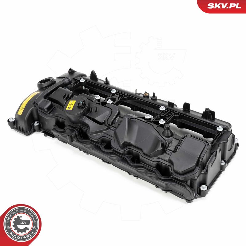 Klapikaas, ESEN SKV 48SKV109