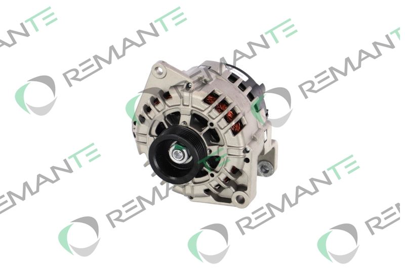 generátor 011-003-000718R