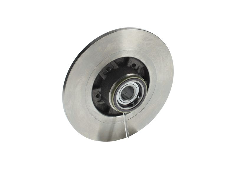 BOSCH 0986479F30 Brake Disc