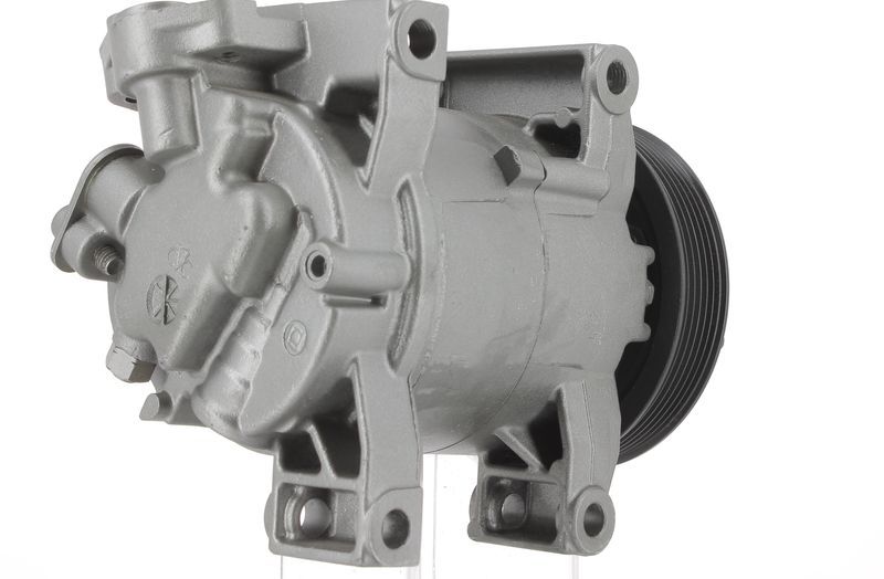 CEVAM 8600249 Compressor, air conditioning