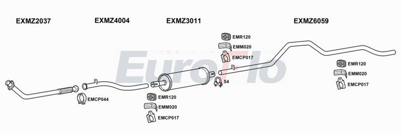 mz40823d 7008a00.JPG