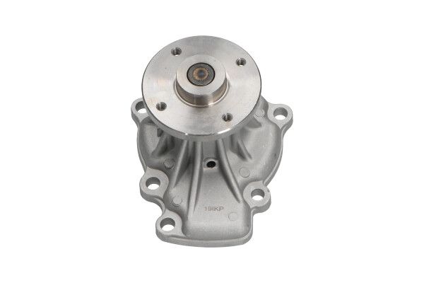 Kavo Parts Vandens siurblys, variklio aušinimas