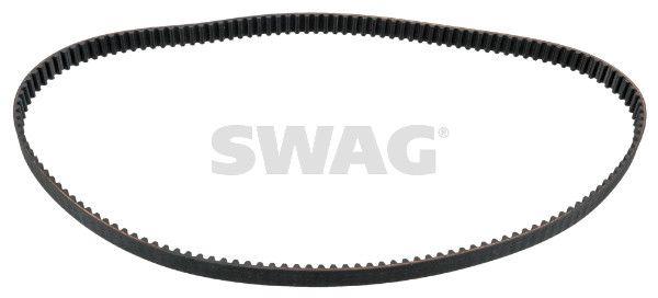 CUREA DE DISTRIBUTIE SWAG 32020002