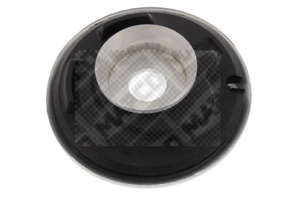 36809#1.JPG