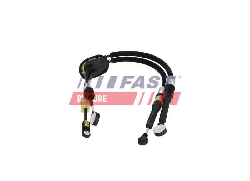 Prekė atitinka OEM kodą: 349354745R